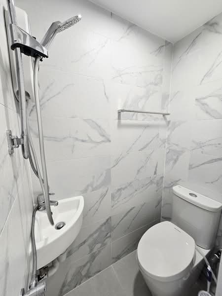 Additional image 18 of 25 Akyab Road