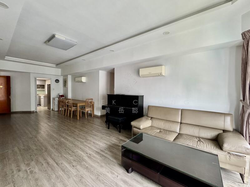 Additional image 4 of 46A Toh Tuck Road