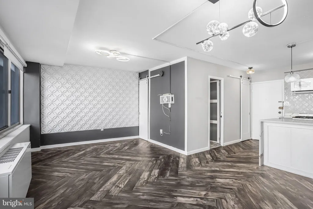 Additional image 27 of 922 24th Street NW Unit 301, Washington, DC 20037