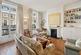 Primary image of Cambridge Street, London, SW1V