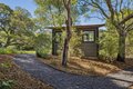 Additional image 64 of 836 Fawn Dr, San Anselmo, CA, 94960