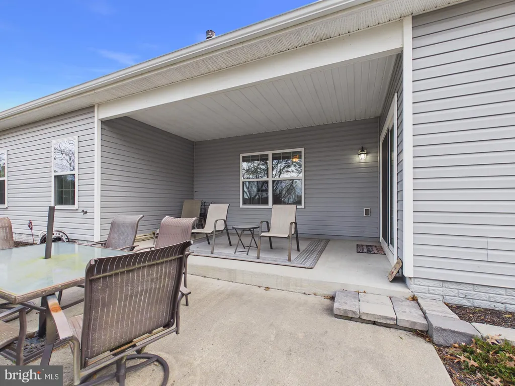 Additional image 41 of 24812 Magnolia Circle, Millsboro, DE 19966