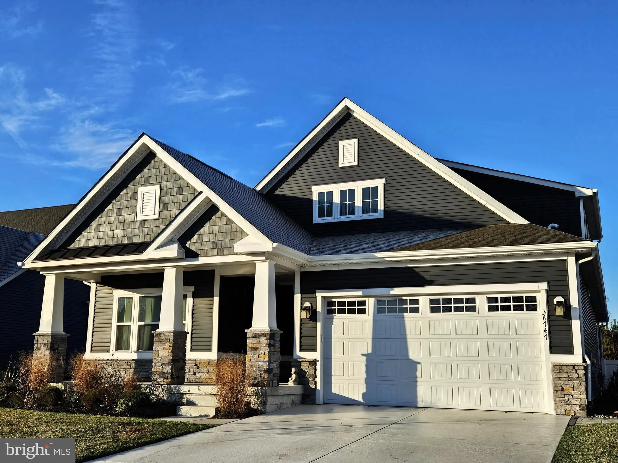 Additional image 90 of 36747 Greenway Drive, Frankford, DE 19945