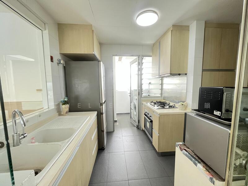 Additional image 3 of 3 West Coast Walk