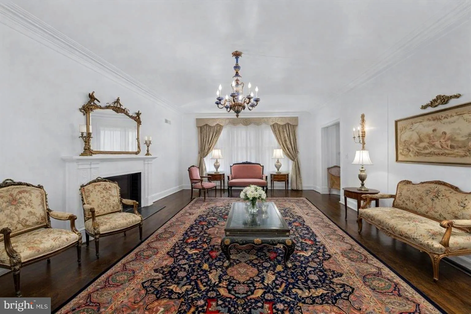 Additional image 19 of 2101 Connecticut Avenue NW Unit 6, Washington, DC 20008