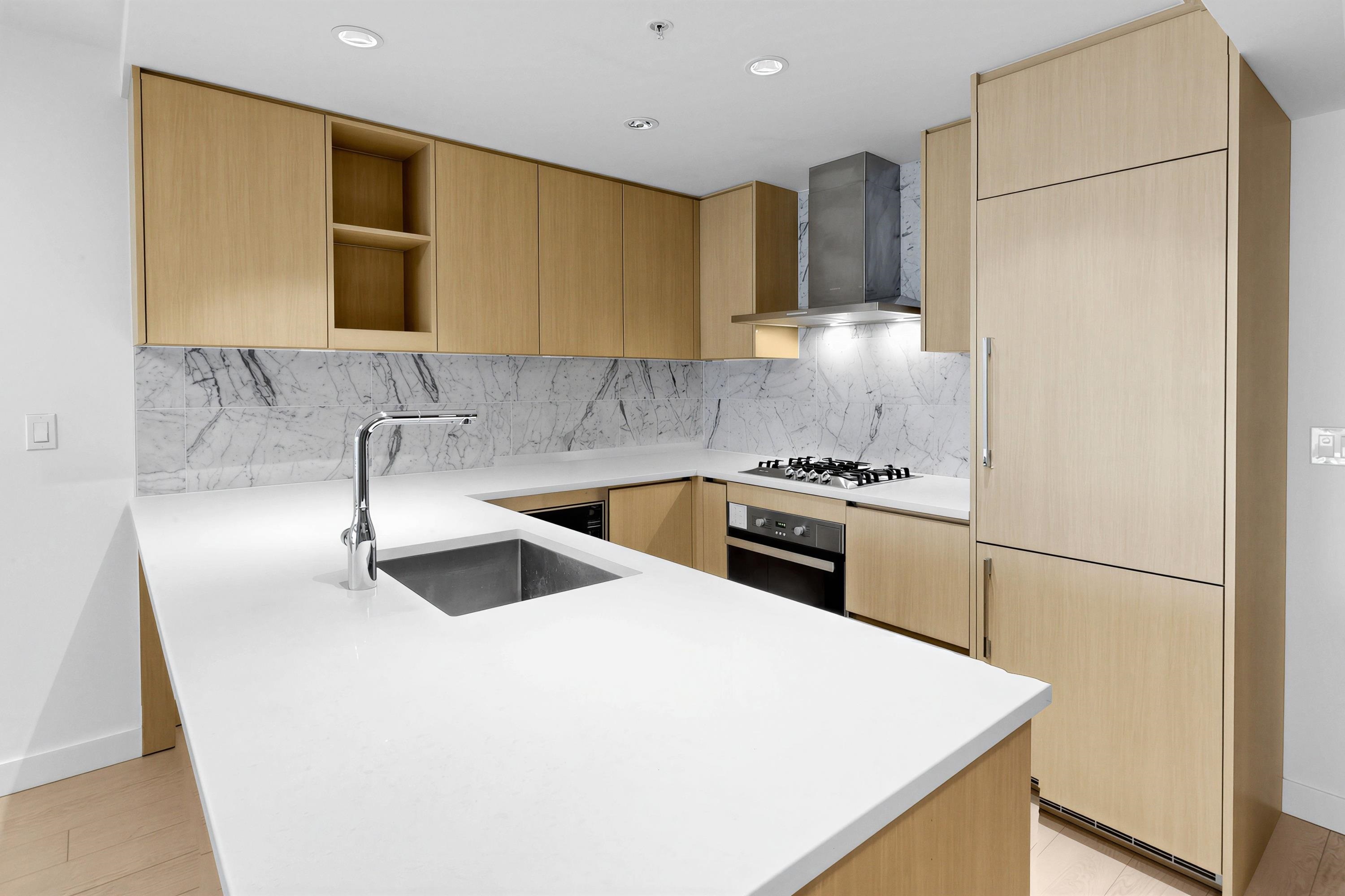 Additional image 2 of 611-455 Marine Drive SW, Vancouver, BC, V5X 0H3