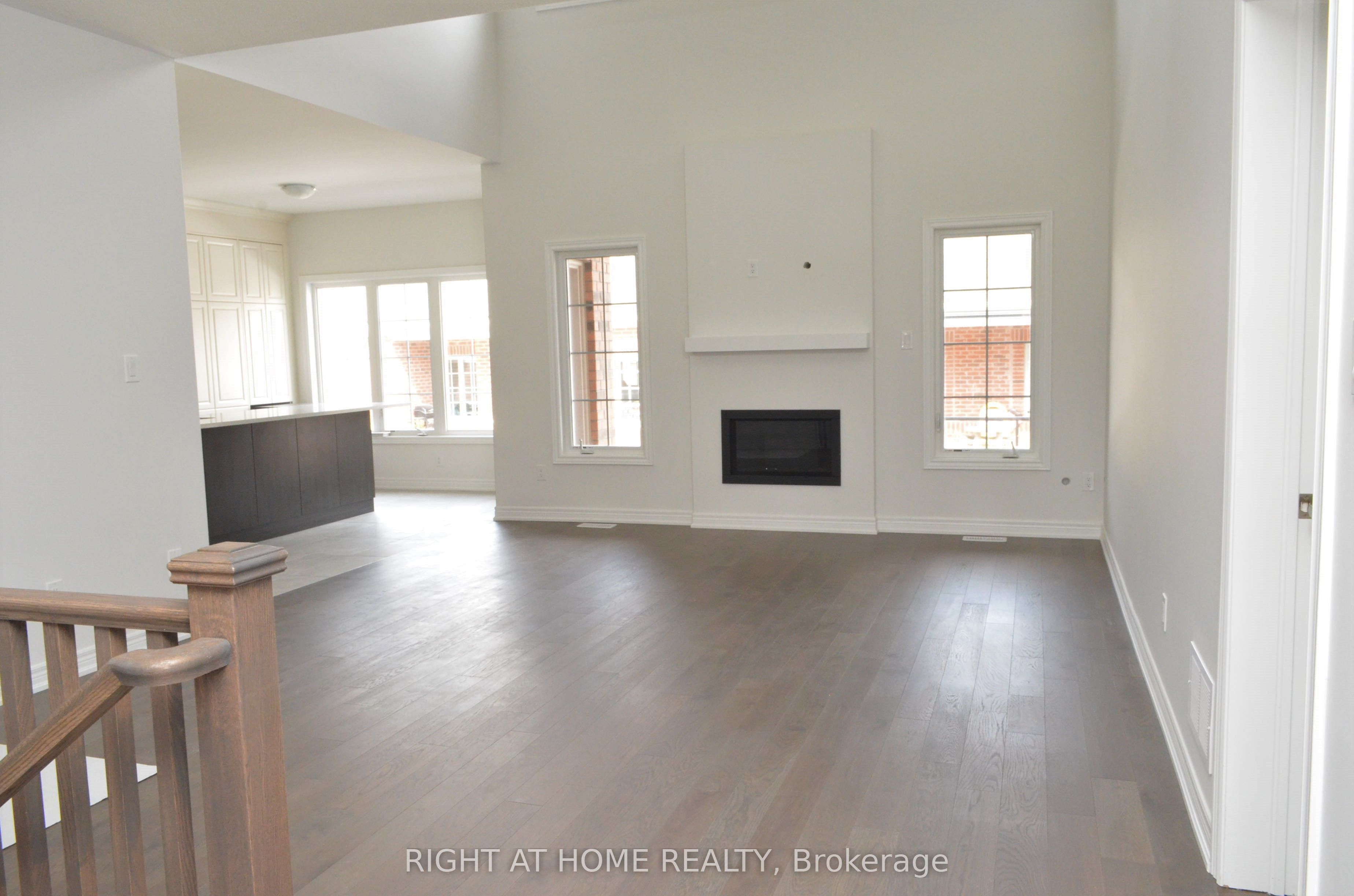 Additional image 4 of 2-65 Jazzberry Road, Brampton, ON, L6R 4C7