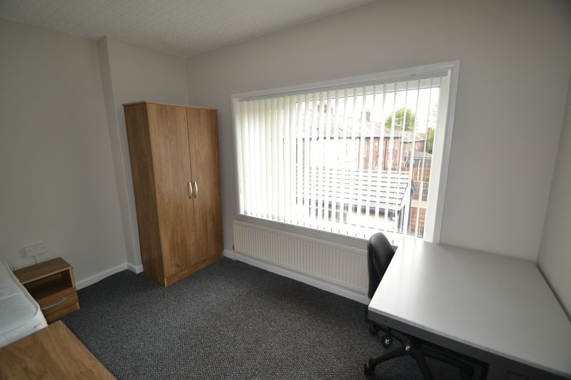 Additional image 6 of Room in a Shared House, Manchester, M7, N1 7GU