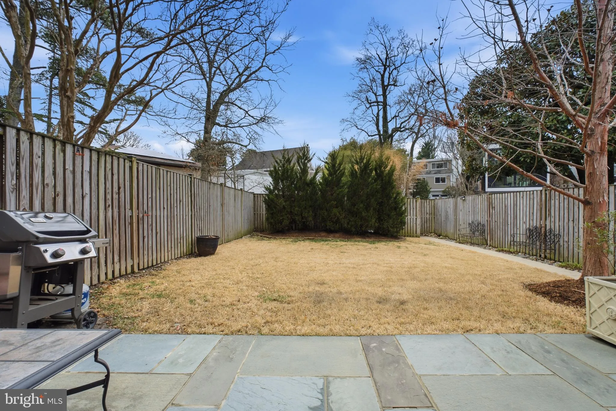 Additional image 87 of 4848 Reservoir Road NW, Washington, DC 20007