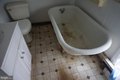 Additional image 12 of 103 Chamber St, Preston, MD, 21655