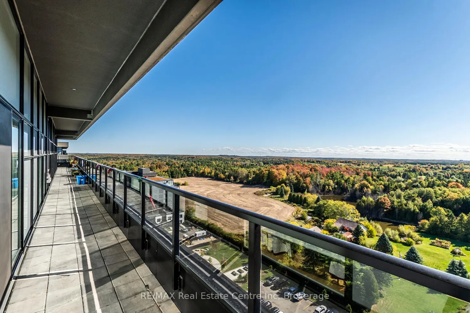 Additional image 5 of 1878 Gordon Street 1404