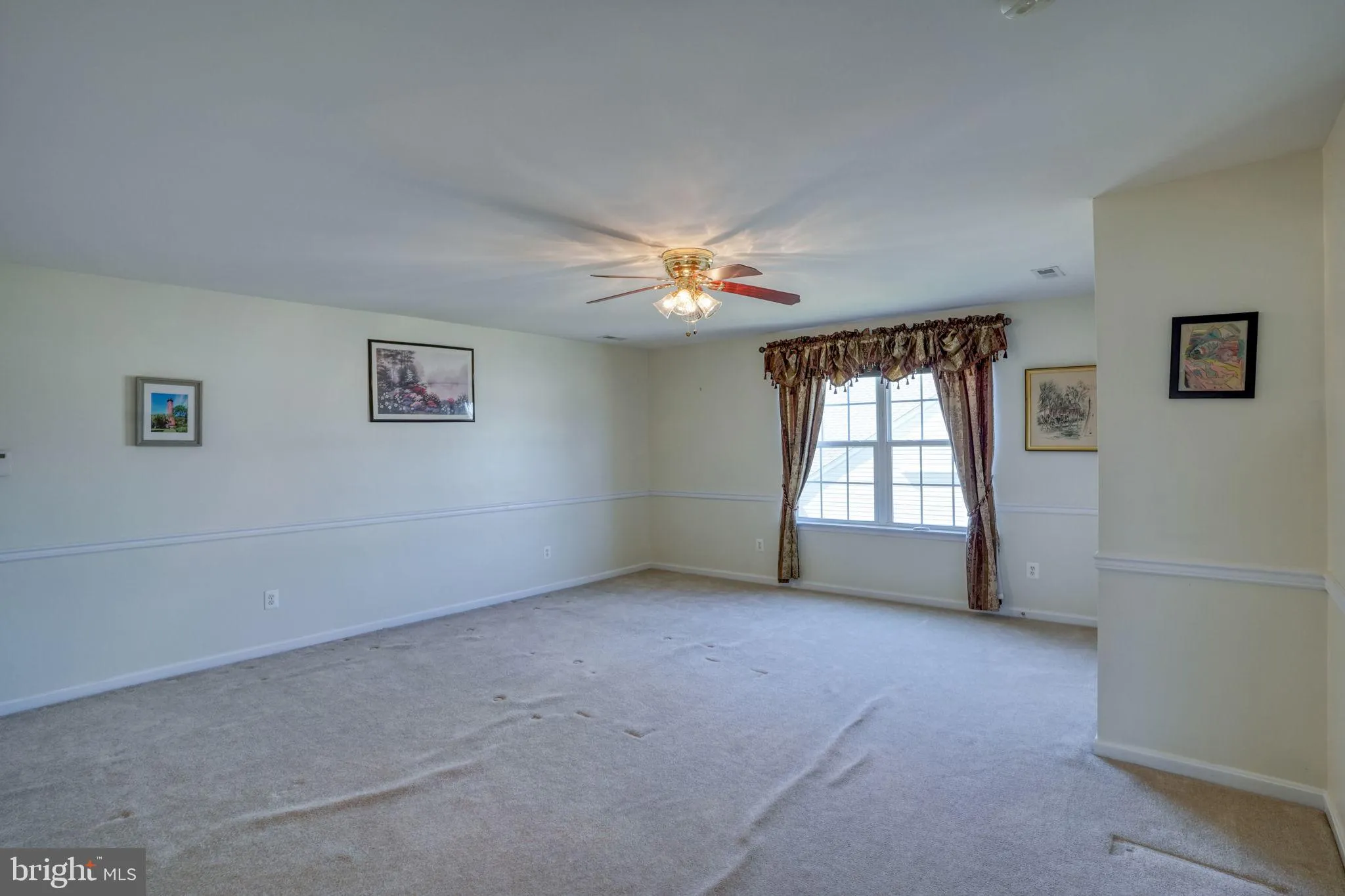 Additional image 91 of 2 W Bullrush Drive, Milford, DE 19963