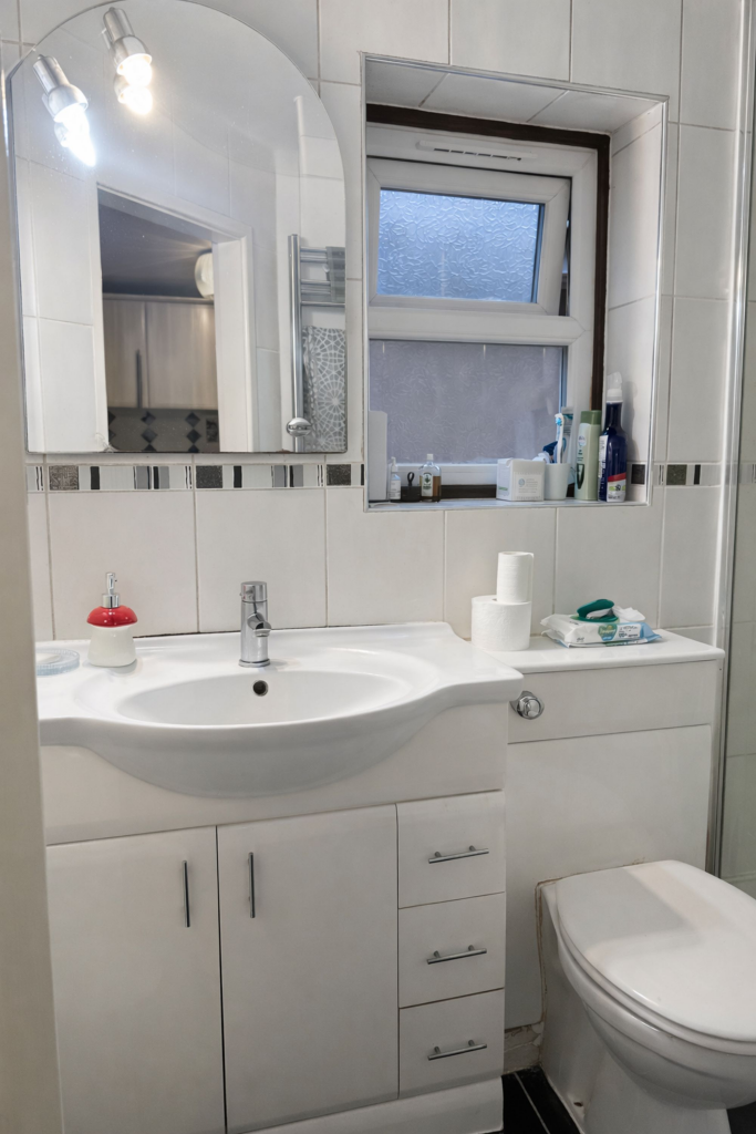 Additional image 23 of Andrew Gardens, Birmingham, B21