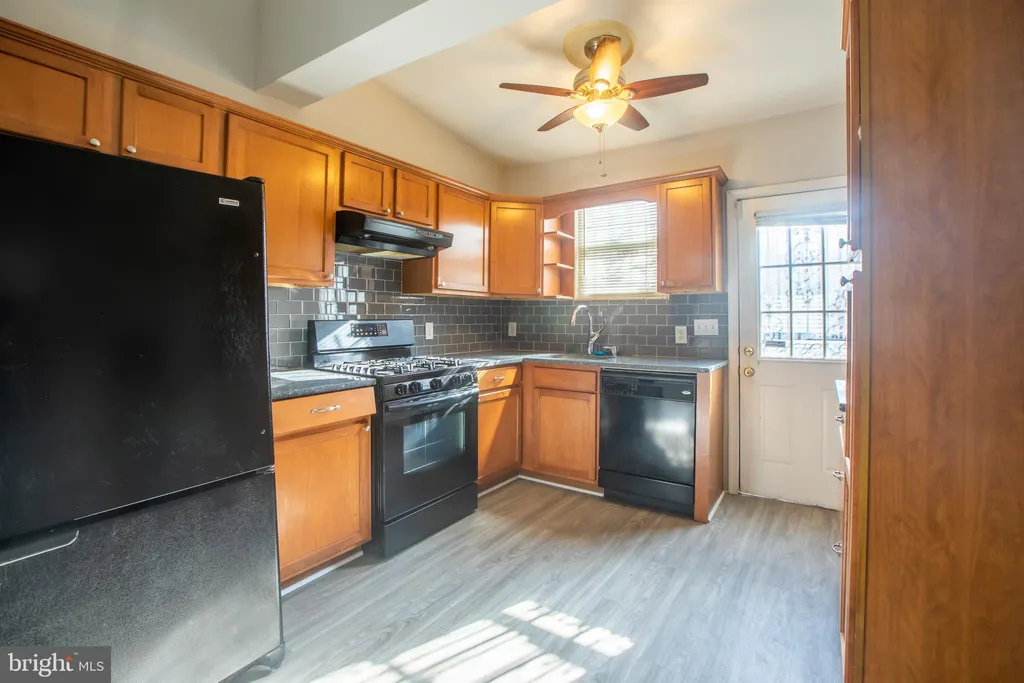 Additional image 17 of 1117 I Street NE, Washington, DC 20002