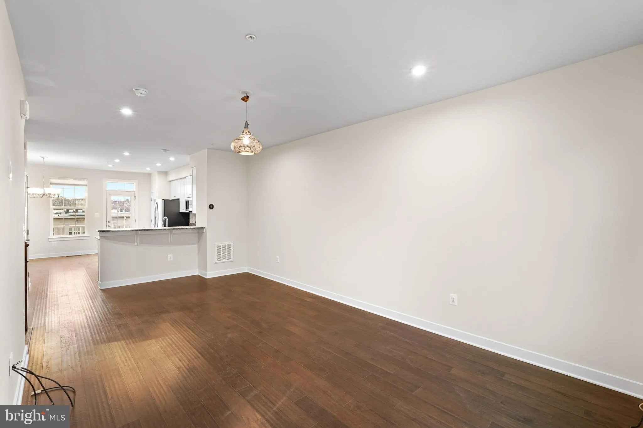 Additional image 58 of 1203 Trenton Place SE, Washington, DC 20032