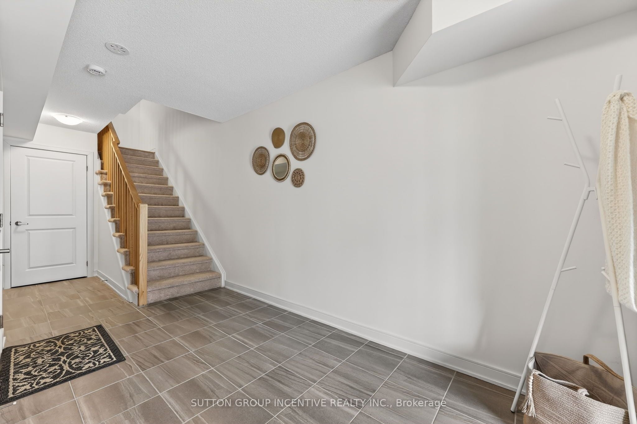 Additional image 5 of 46 Spry Lane, Barrie, ON, L9J 0N6