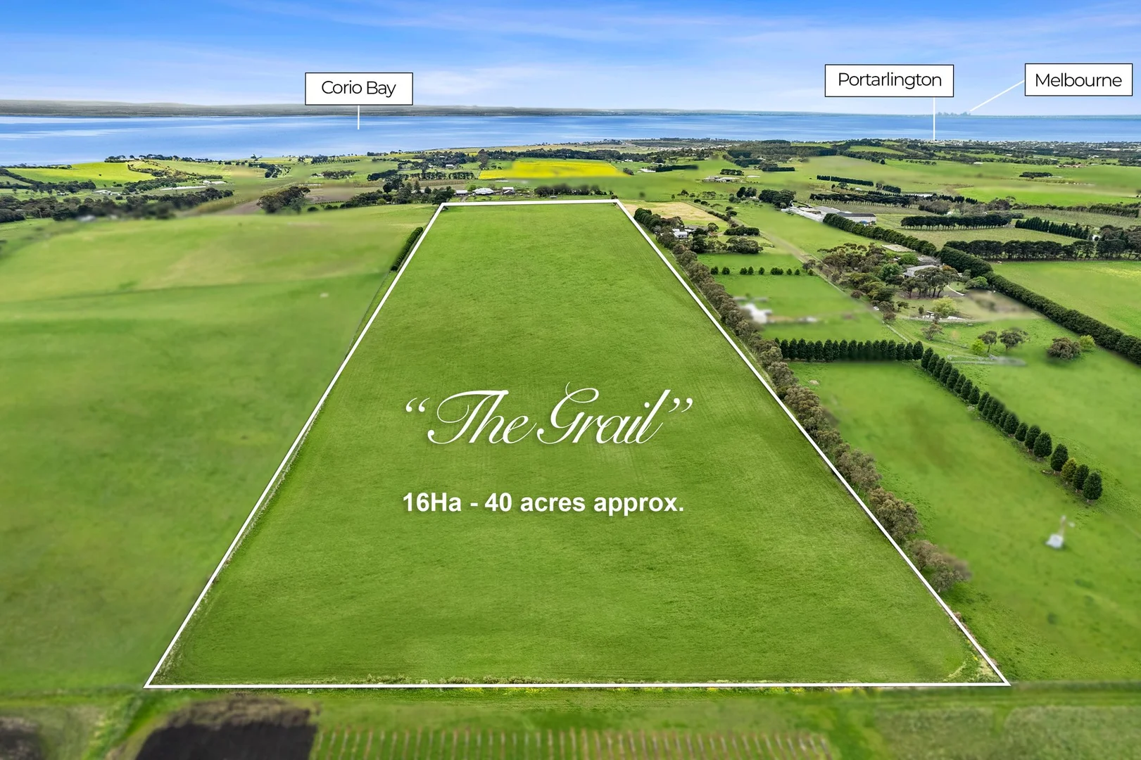 Additional image 9 of 142-160 Scotchmans Road, Bellarine VIC 3223