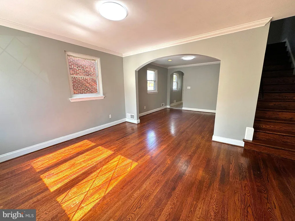 Additional image 6 of 624 Jefferson Street NE, Washington, DC 20011