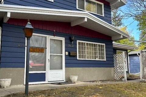 Additional image 8 of 3631 Varsity Drive NW, Calgary, AB, T2L 1Z6