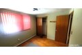 Additional image 17 of 560 Governors Hwy, South Windsor, CT, 06074