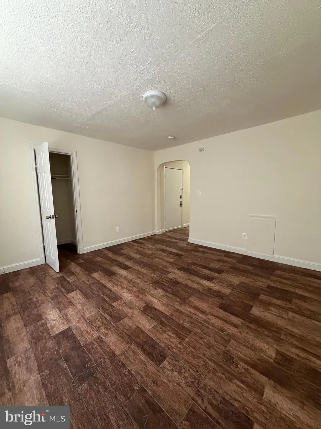 Additional image 11 of 2814 Pomeroy Road SE Unit 2, Washington, DC 20020