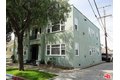 Additional image 4 of 1545 E 4th St, Long Beach, CA, 90802