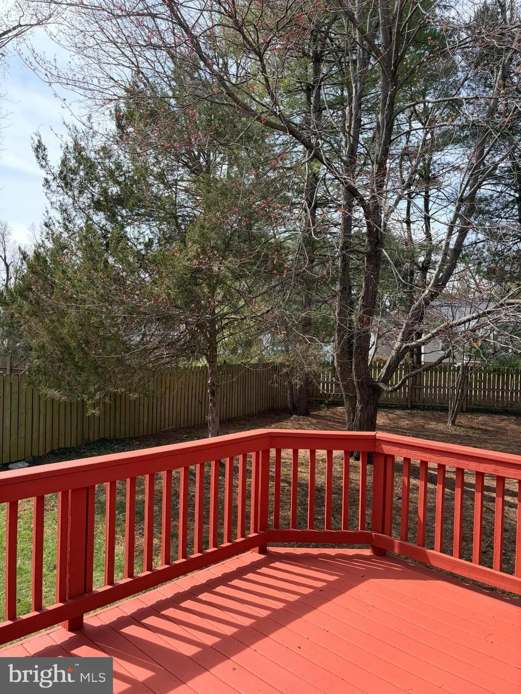 Additional image 44 of 506 Summervale Court, Bel Air, MD 21014