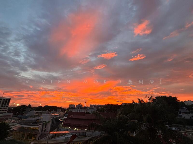 Additional image 12 of 30 Eastwood Road