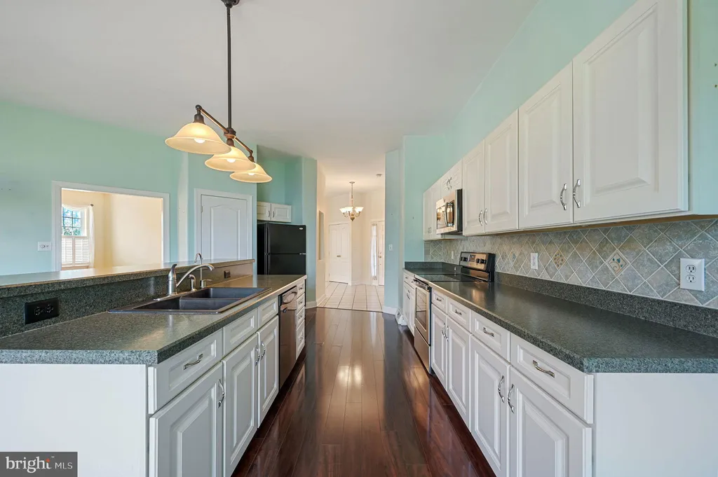 Additional image 14 of 224 Putter Way, Camden Wyoming, DE 19934