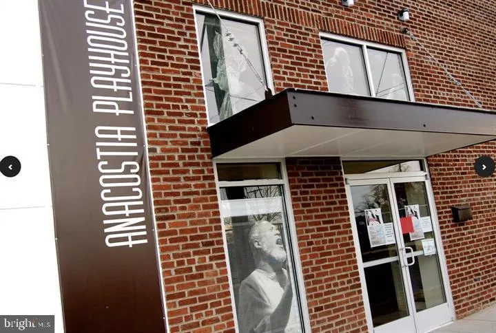 Additional image 75 of 1501 27th Street SE Unit 406, Washington, DC 20020