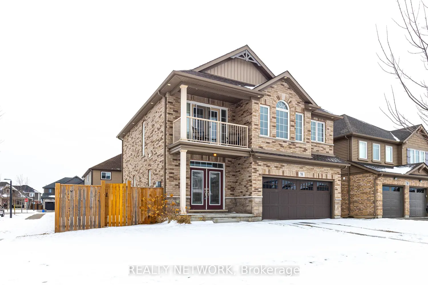 Additional image 2 of 70 Spruce Crescent