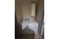 Additional image 11 of 7851 Ogden Ave Unit 2, Lyons, IL, 60534