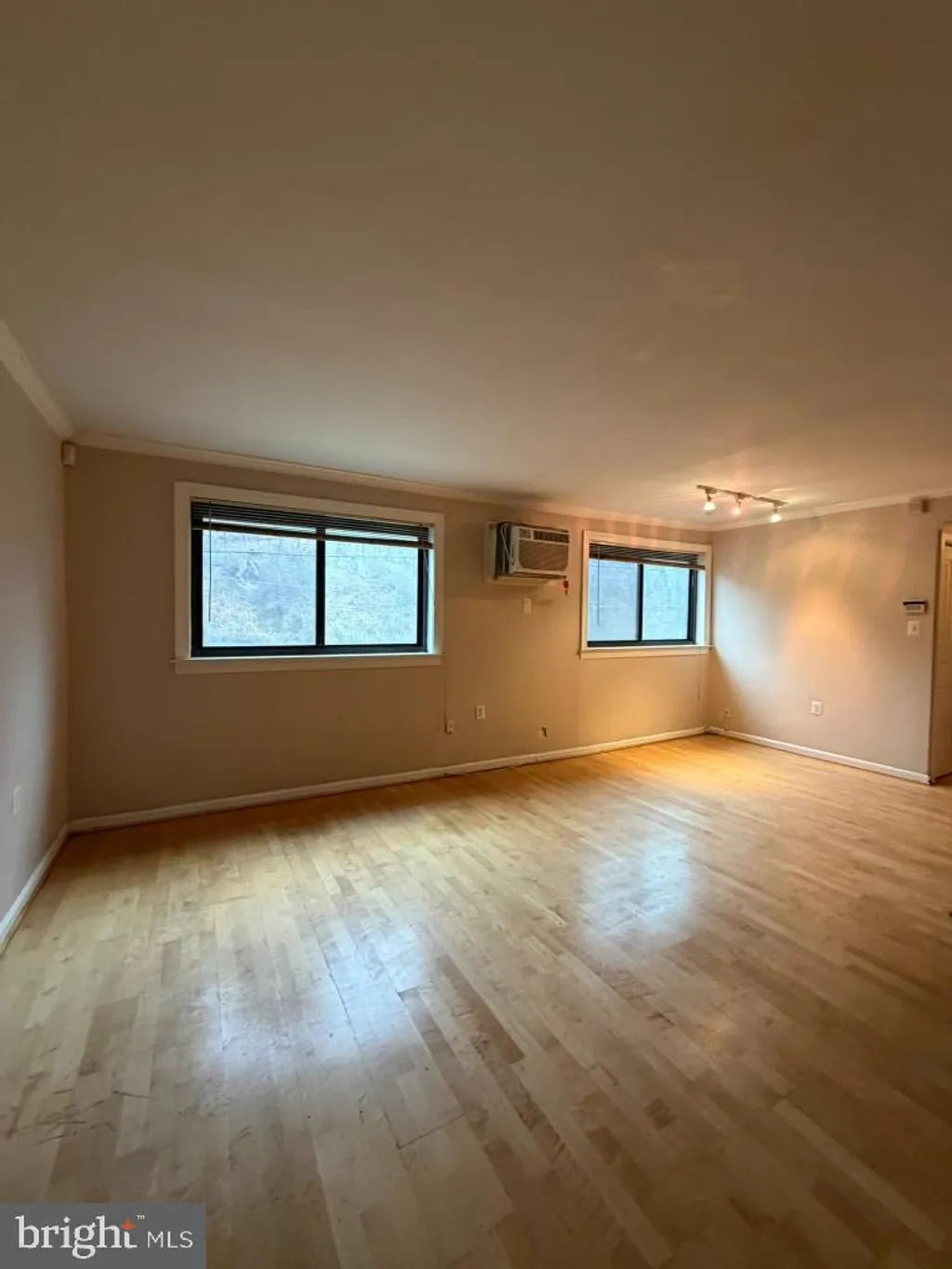 Additional image 3 of 3105 Naylor Road SE Unit 201, Washington, DC 20020