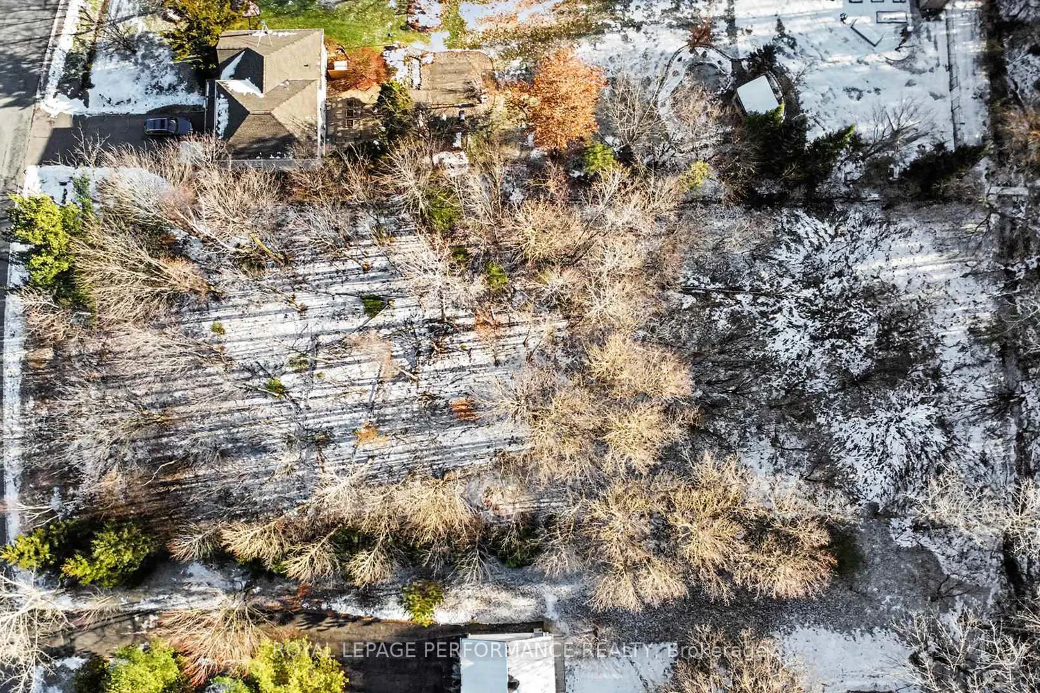 Additional image 14 of Lot 20 Cardinal Crescent