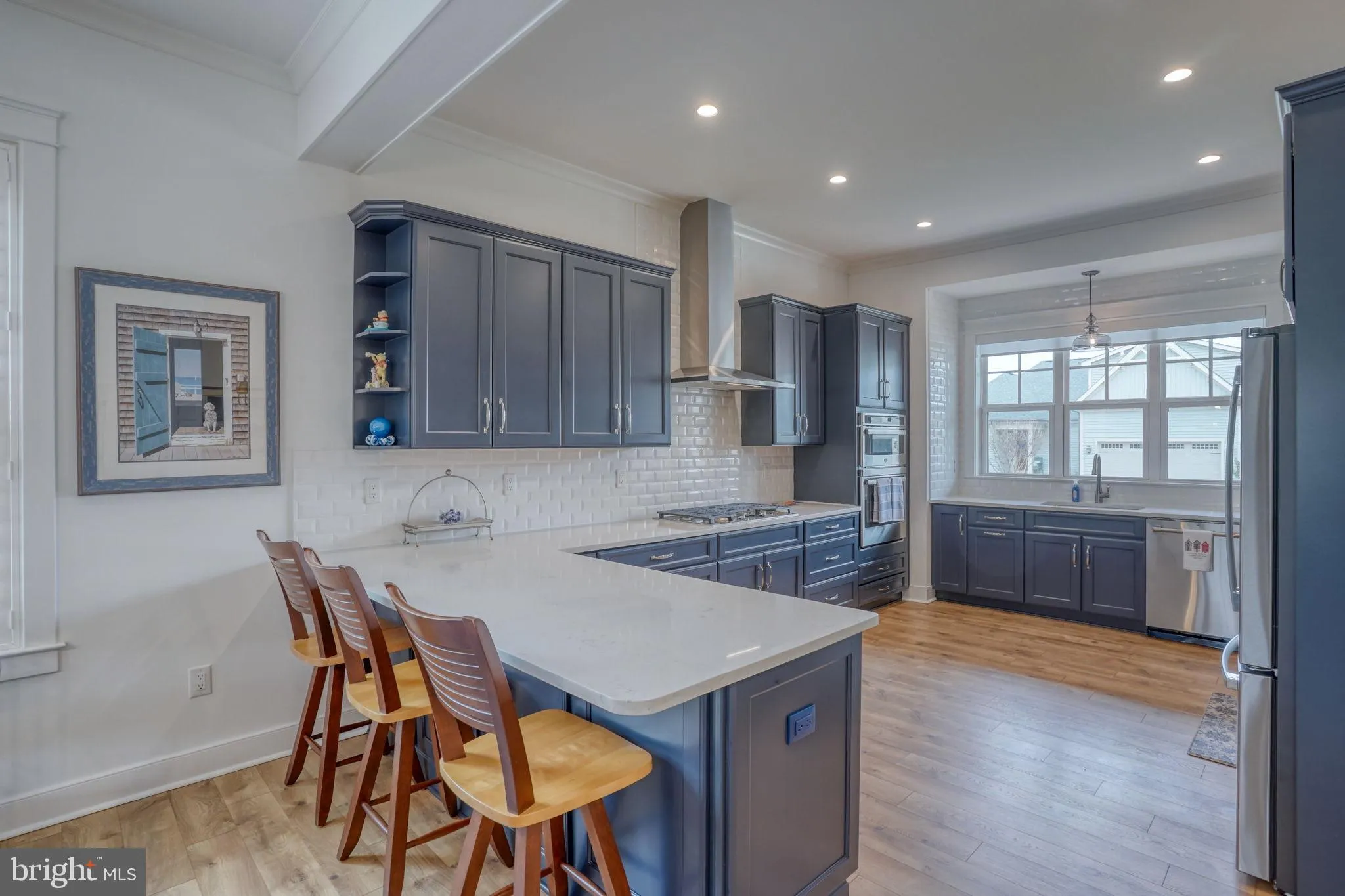 Additional image 87 of 25048 W Pereling Lane Unit 9, Ocean View, DE 19970