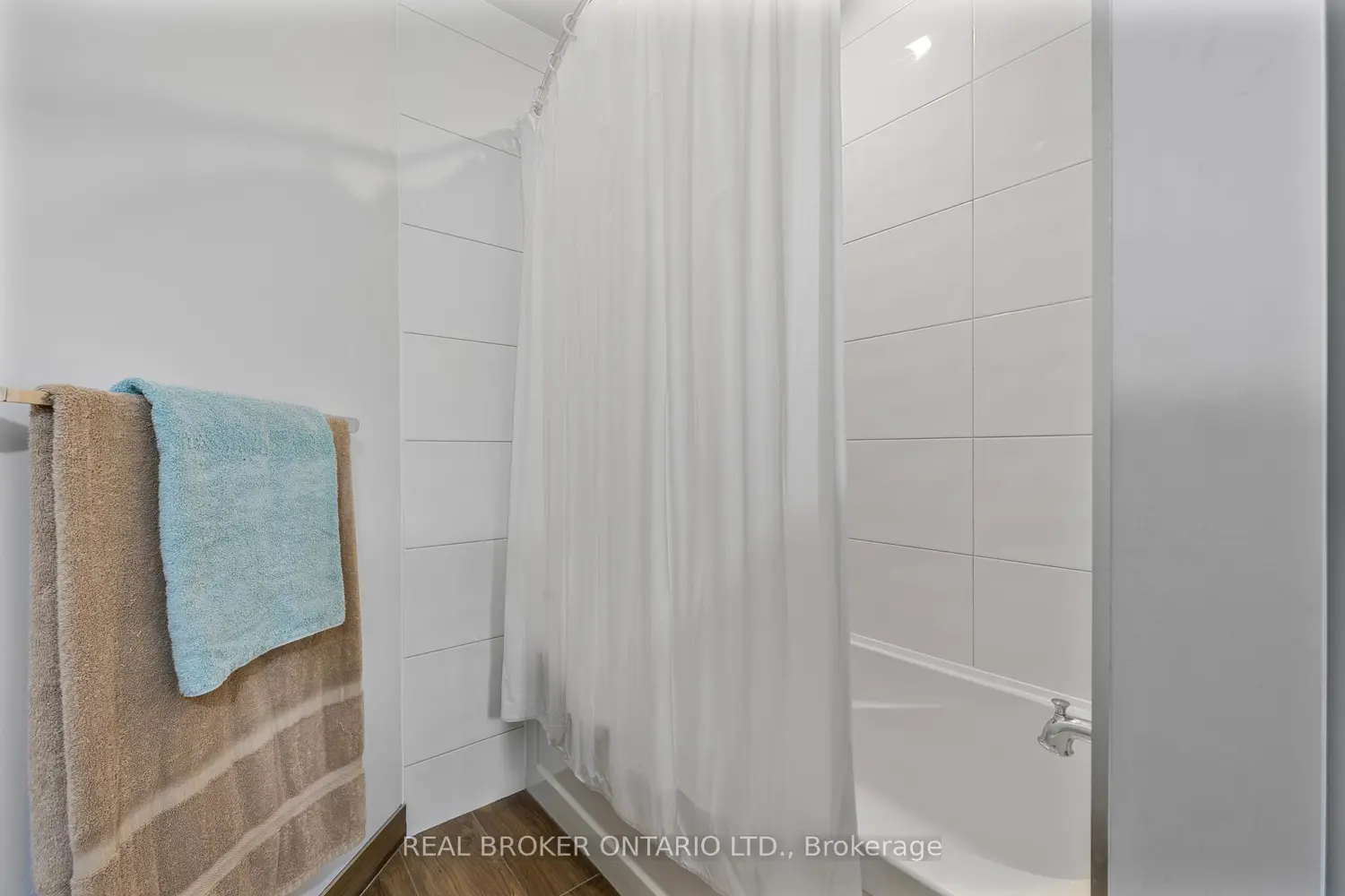 Additional image 5 of 1 Mckowen Road