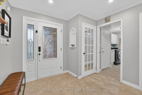 Additional image 8 of 2348 Wildwood Crescent, Pickering, ON, L1X 2N1