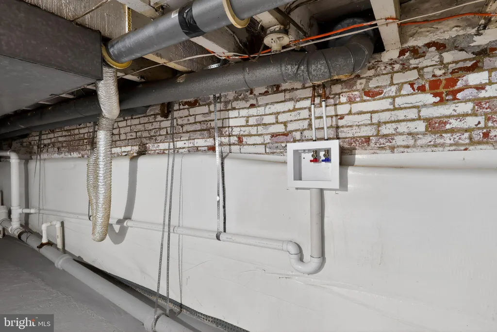 Additional image 20 of 1009 Chestnut Street, Wilmington, DE 19805