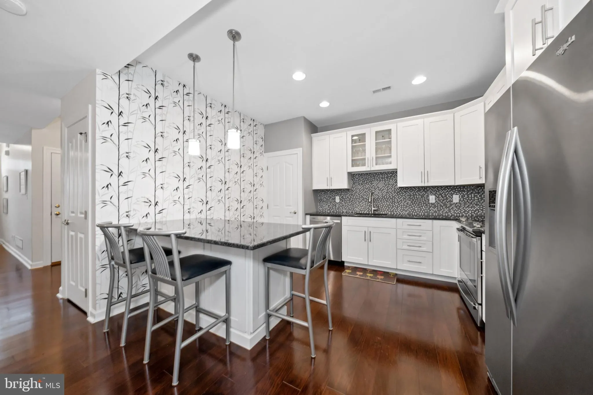 Additional image 53 of 1816 Cloutier Ct, Wilmington, DE 19803