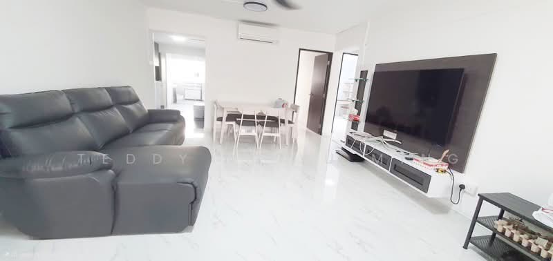 Additional image 2 of 344 Ang Mo Kio Avenue 3