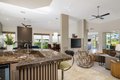 Additional image 16 of 75540 Vista Del Rey, Indian Wells, CA, 92210