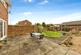 Additional image 15 of Pastoral Close, Madeley, Crewe, Staffordshire, CW3