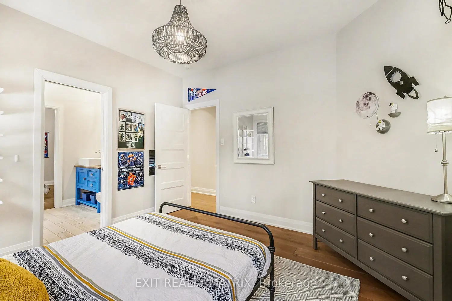 Additional image 6 of 1772 Groves Road