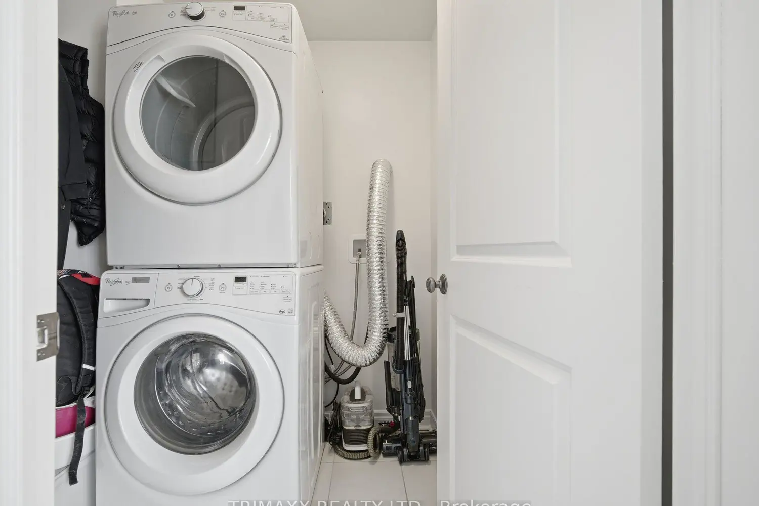 Additional image 10 of 46 Mccardy Court