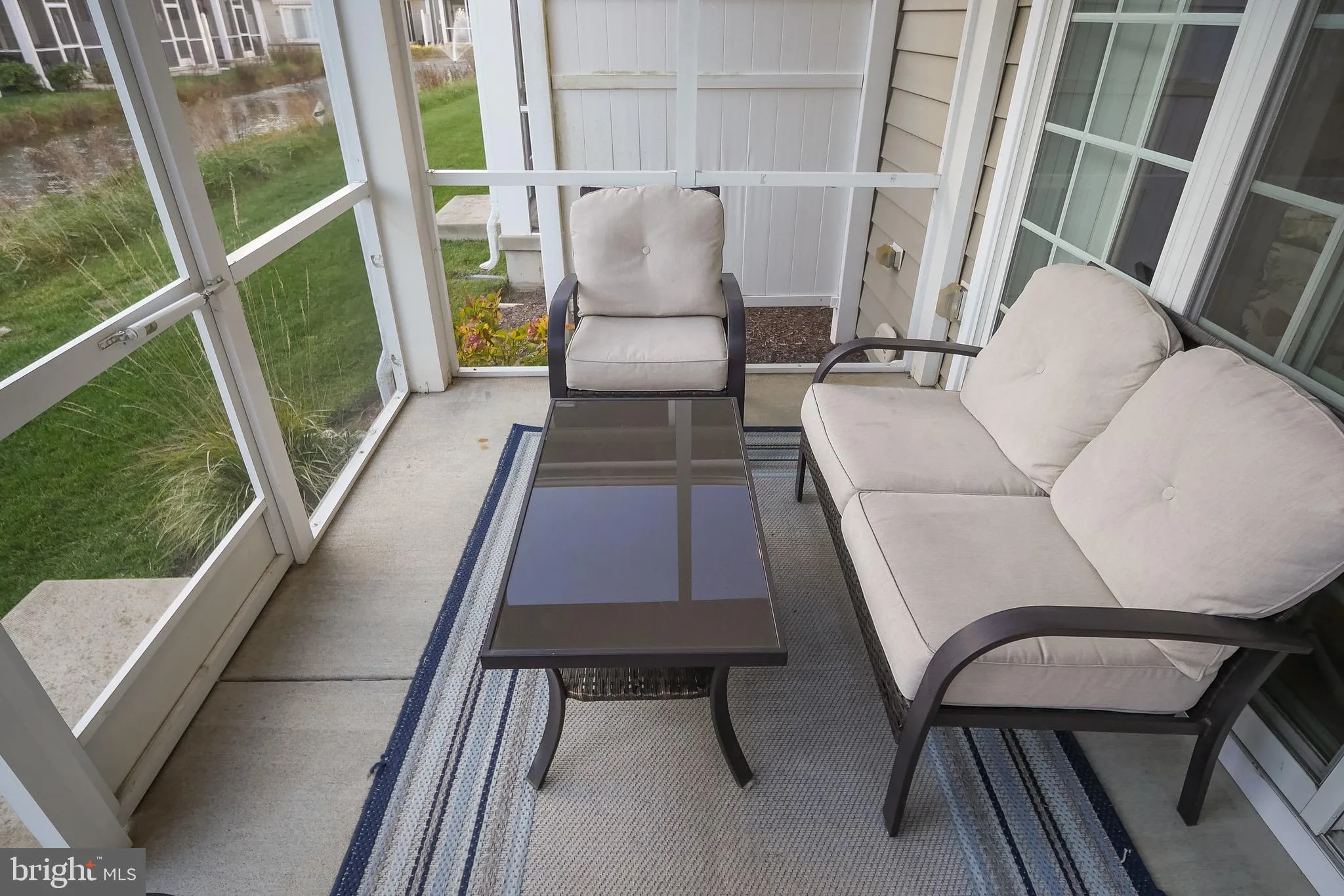 Additional image 77 of 18813 Bethpage Drive, Lewes, DE 19958