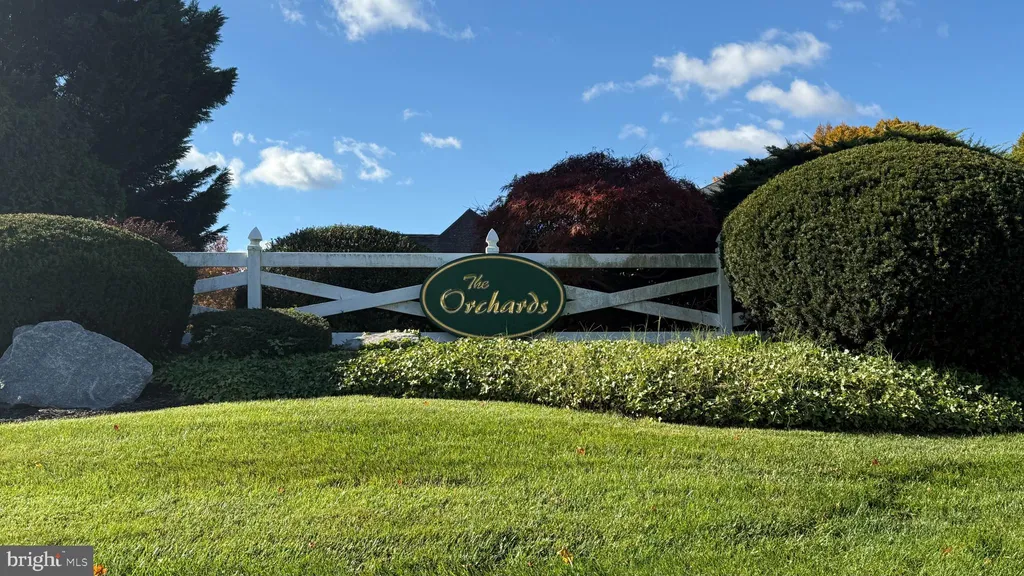 Additional image 62 of 229 Apple Blossom Drive, Camden Wyoming, DE 19934