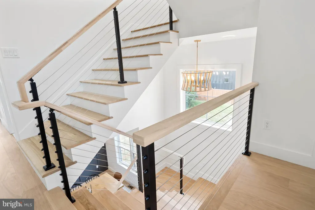 Additional image 4 of 19762 Norwood Street, Rehoboth Beach, DE 19971