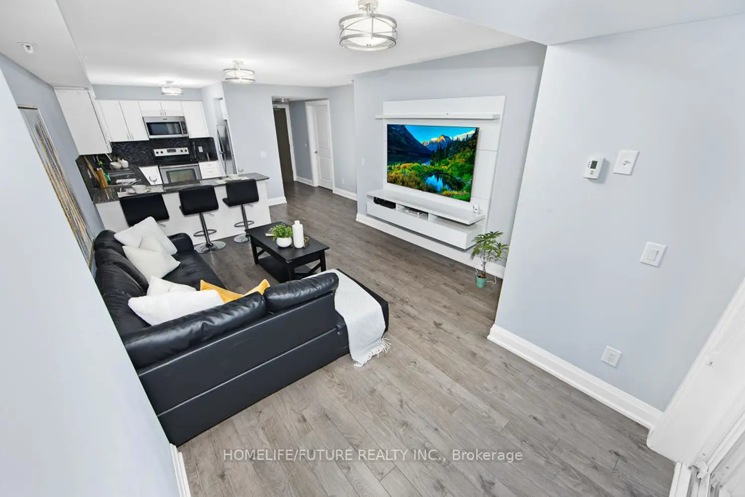 Additional image 8 of 481 Rupert Avenue 315