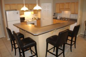Additional image 2 of 106 1095 Timberline Drive, Fort McMurray, AB, T9K 1Y7