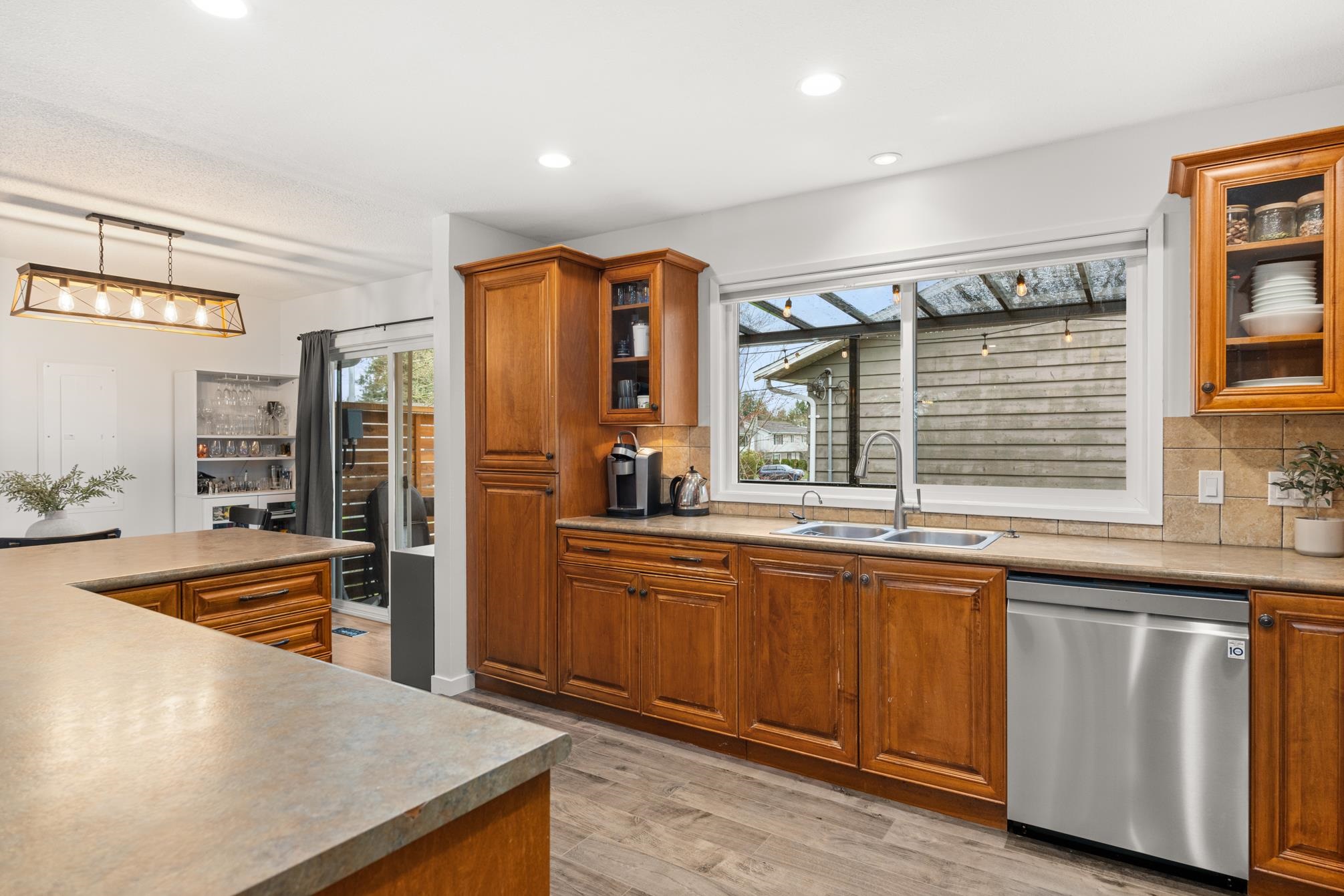 Additional image 5 of 4435 54a Street, Delta, BC, V4K 2Z6